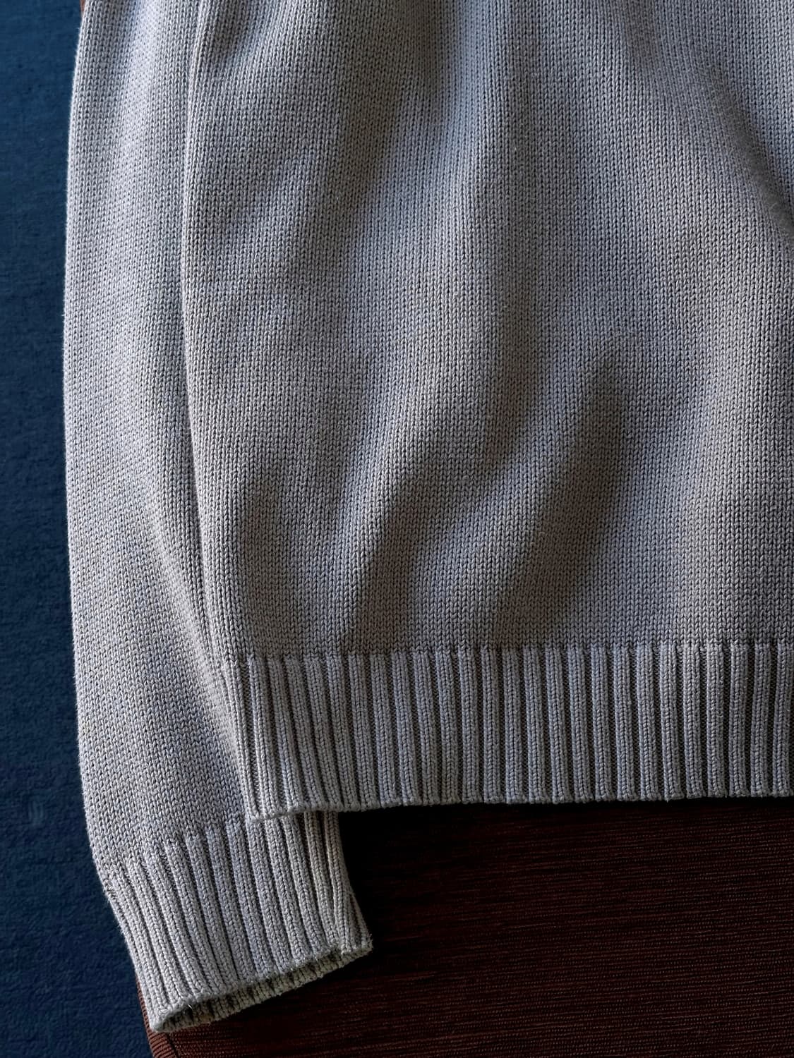 Eddie Bauer 상품이미지3