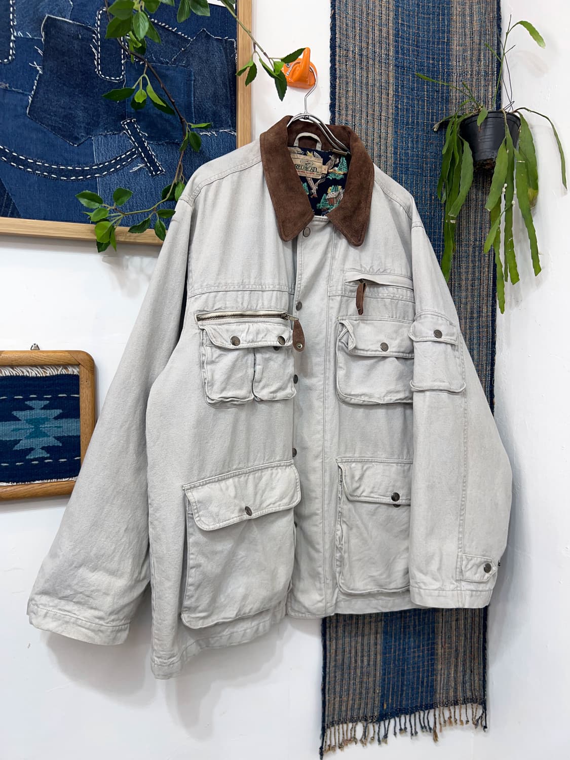 RED HEAD 상품이미지5