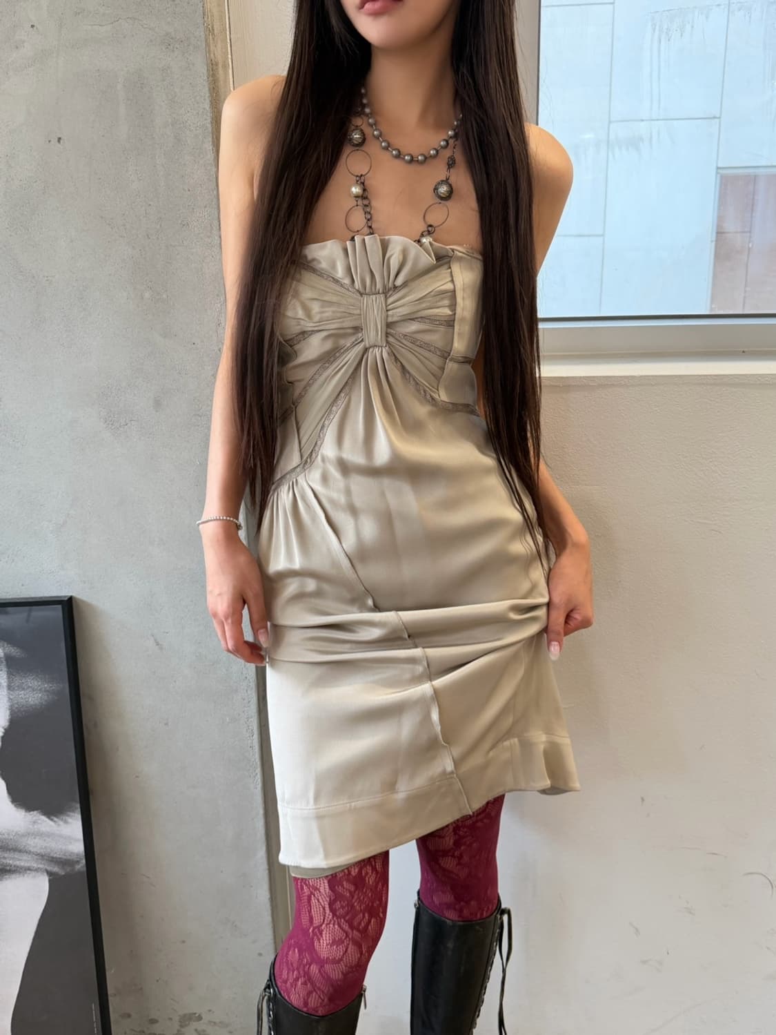 BCBG MAXAZRIA 상품이미지1