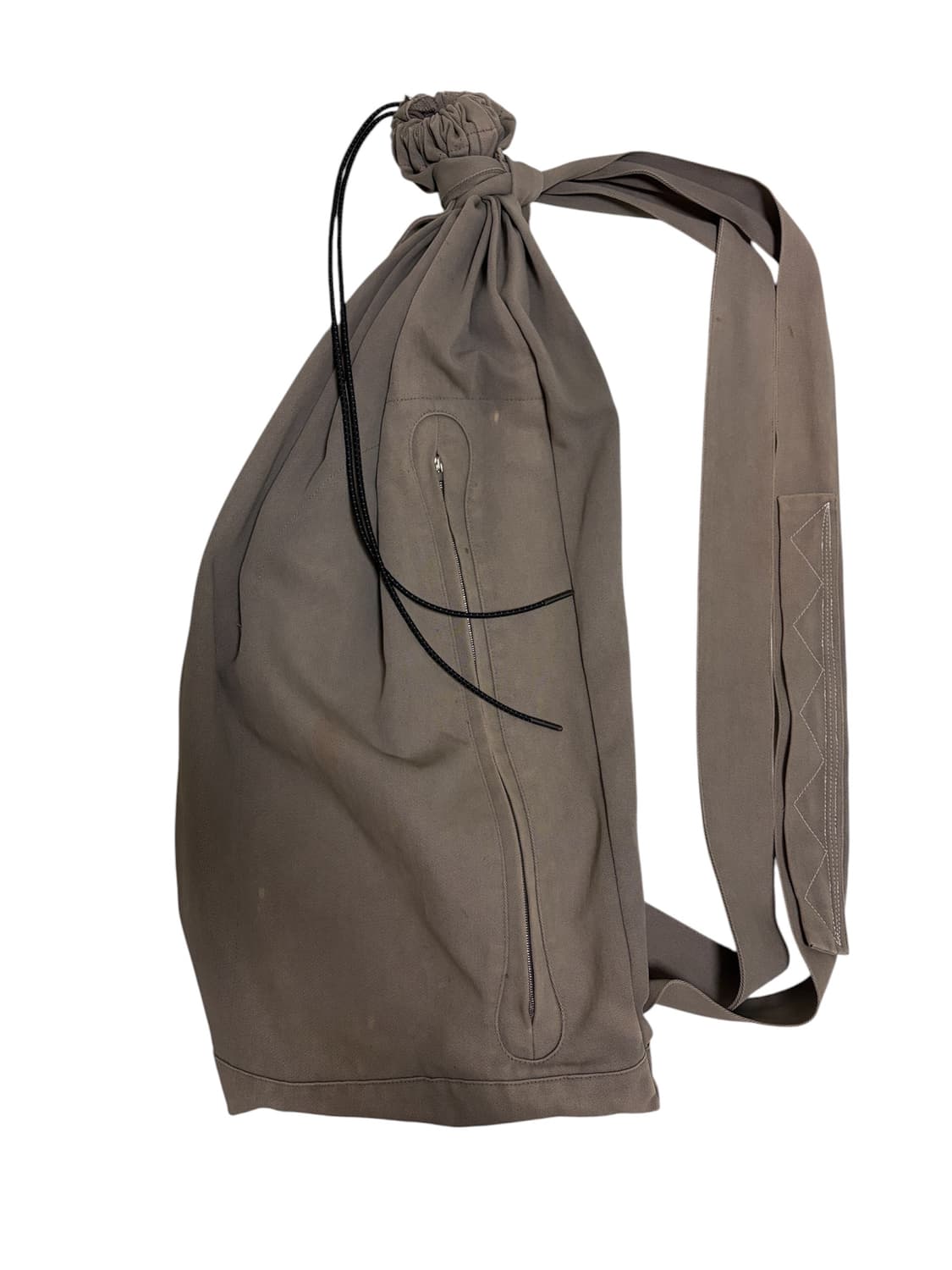 Kiko Kostadinov SS19 Kutch Bag 상품이미지1