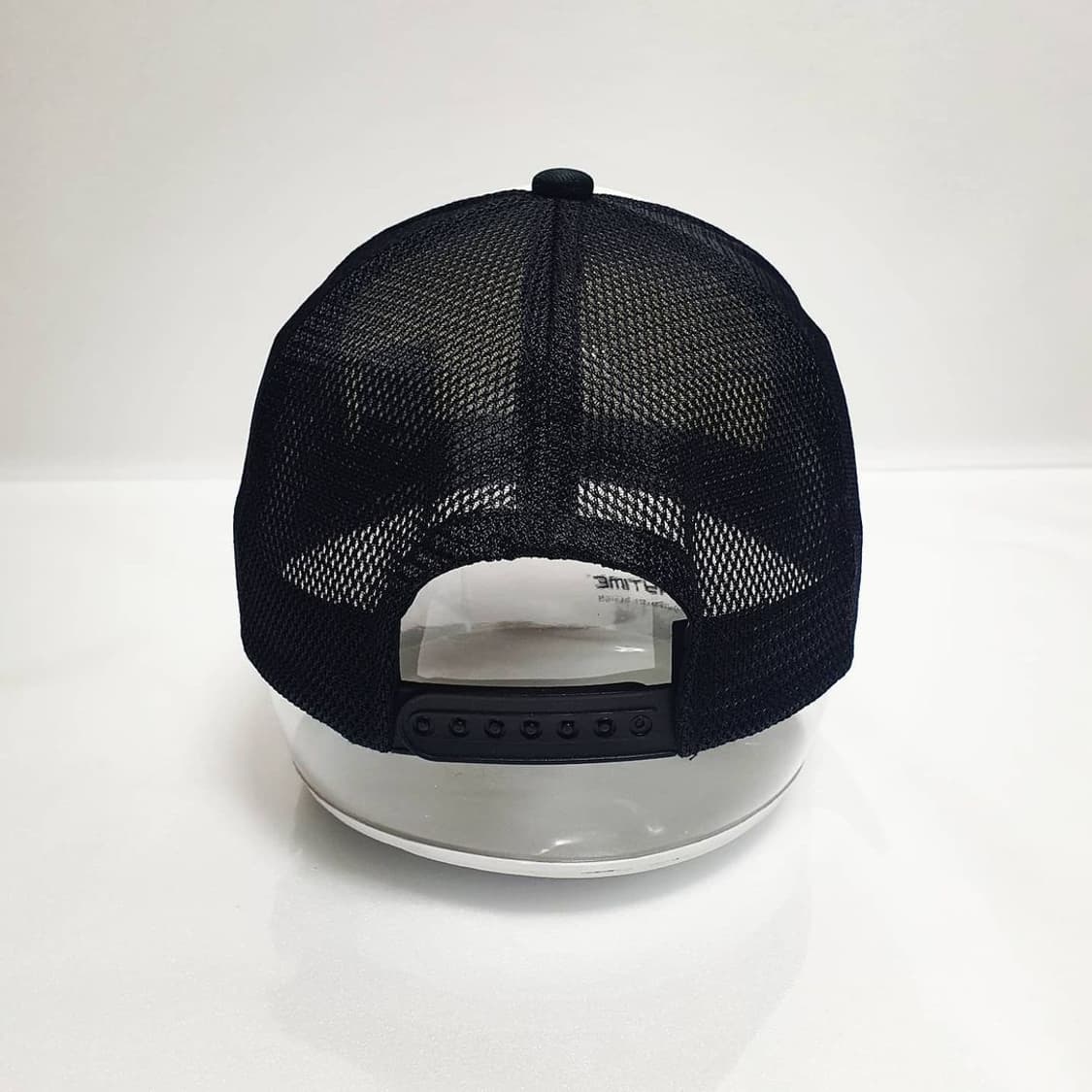 히스테릭글래머 HYSTERIC GLAMOUR Cap 상품이미지6