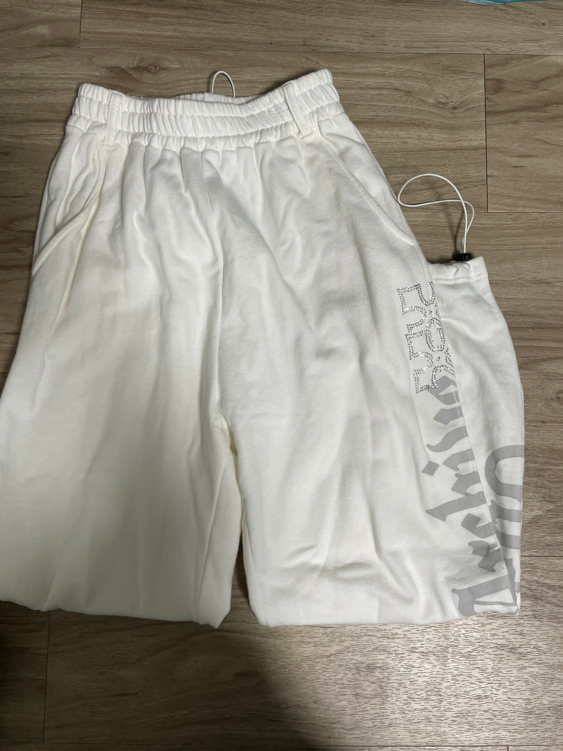 길라아카이브 Free 상품이미지2