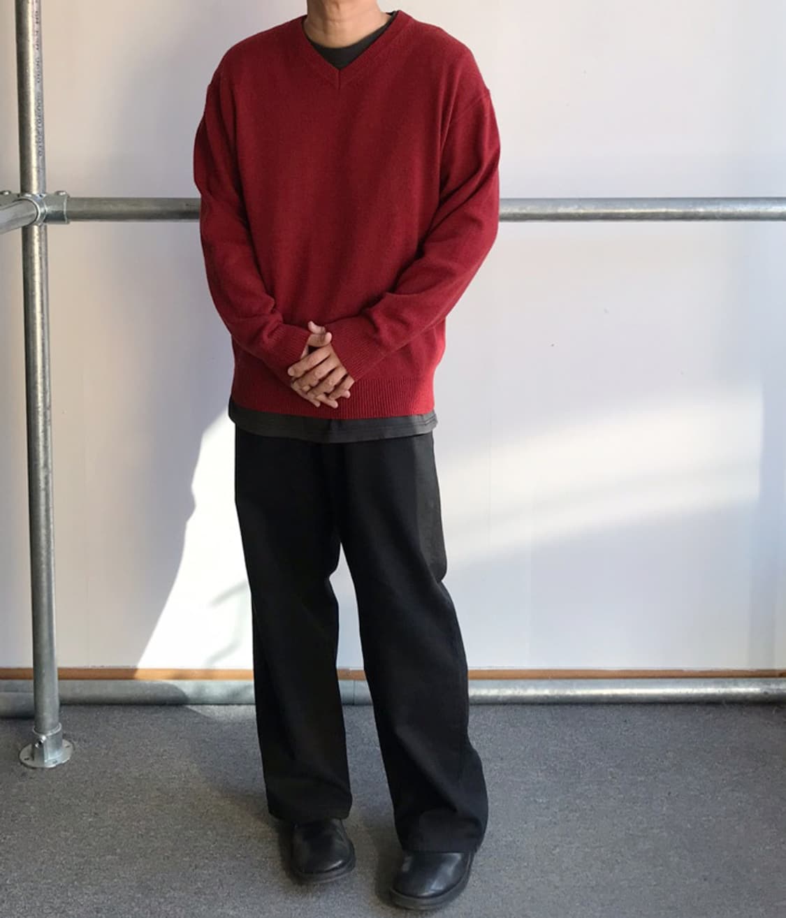 PRAISANT 상품이미지10