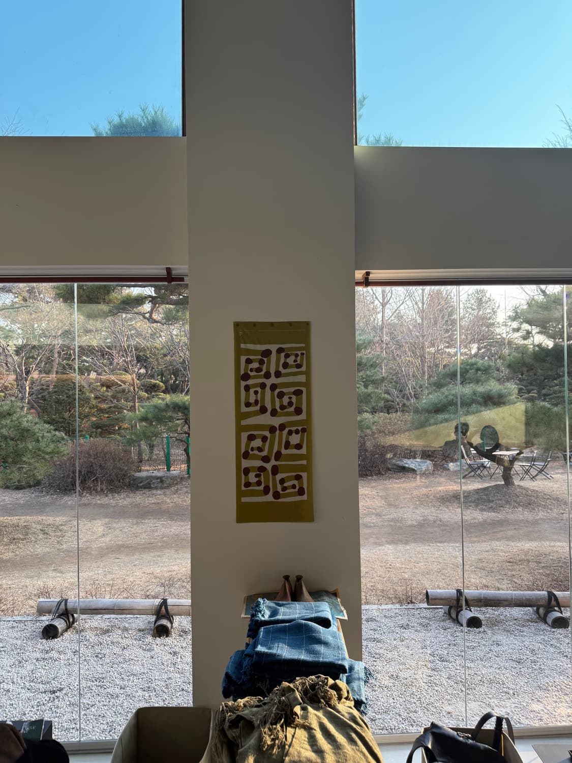 m********o님의 개인결제창 상품이미지1