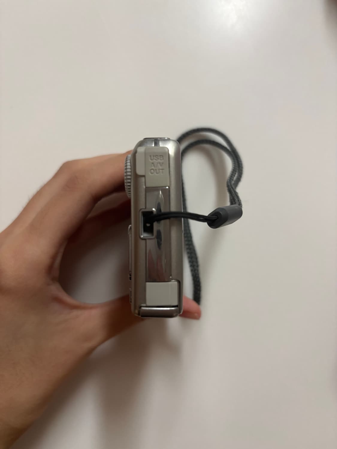 올림푸스 fe-230 상품이미지4