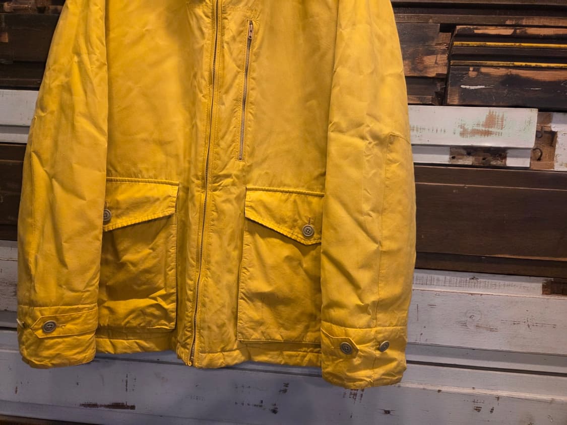 월라스 앤 반스 유틸리티자켓 상품이미지9