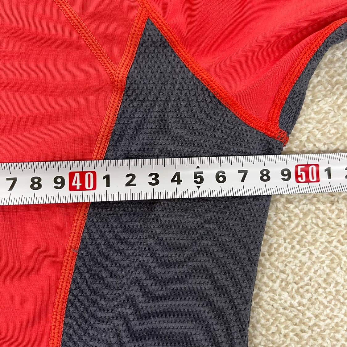 [L] 마운틴하드웨어 기능성 긴팔 티셔츠 0116M1 상품이미지6