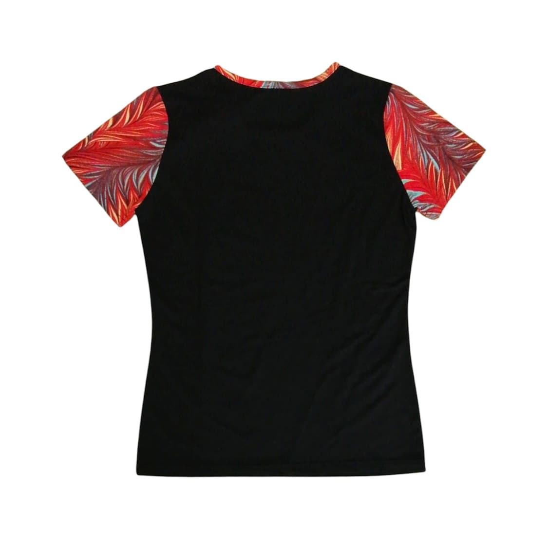 China Gothic t-shirt 상품이미지2