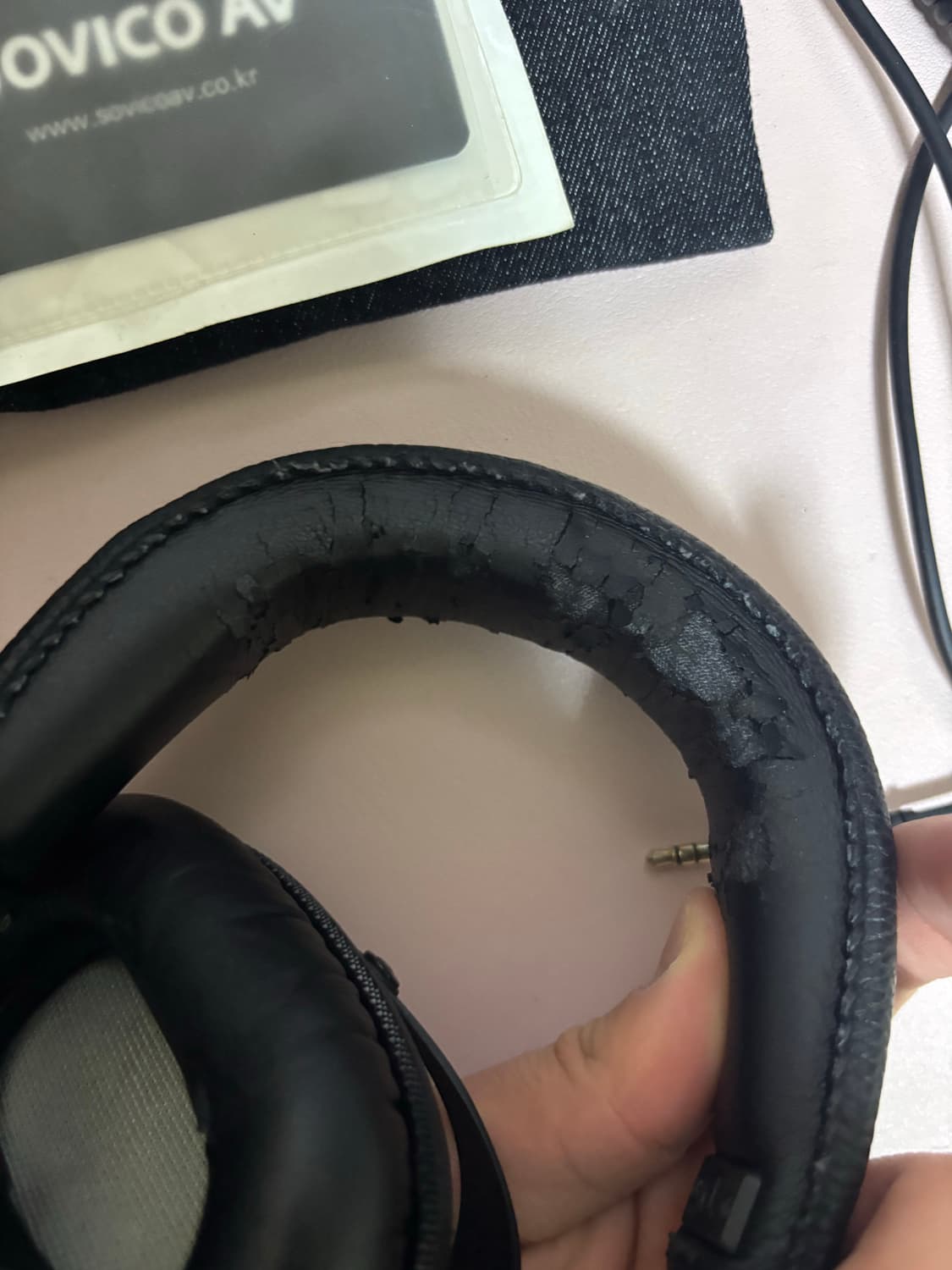 마샬 모니터 2 상품이미지2