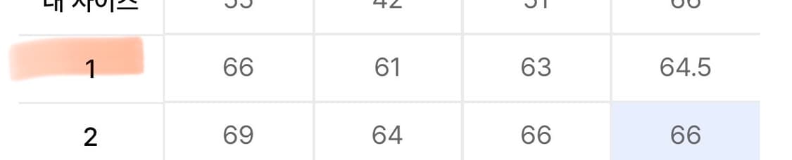 후드집업 상품이미지4