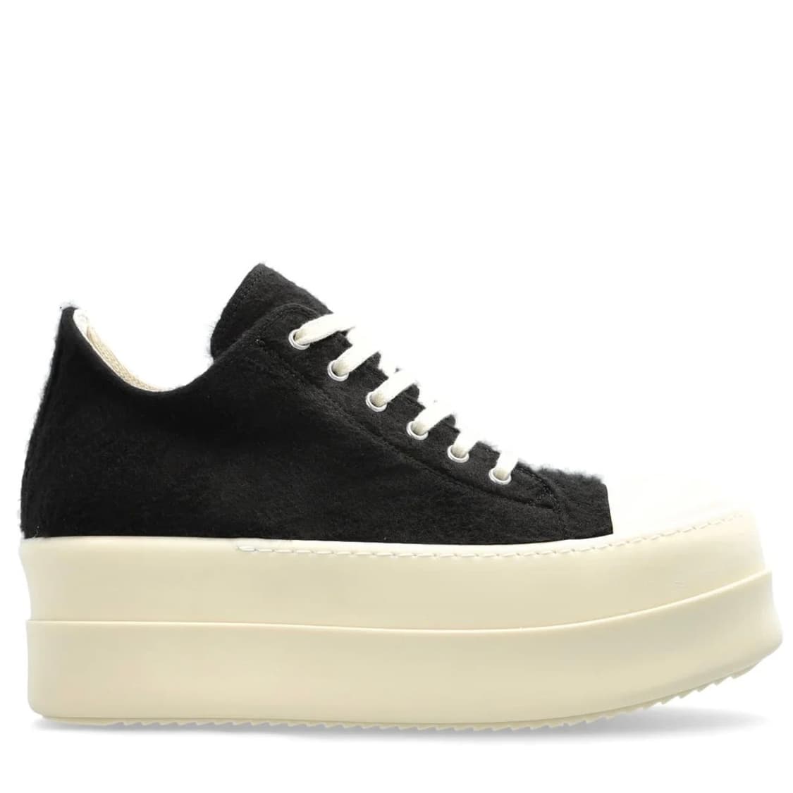 [41] 릭오웬스 다크쉐도우 더블 메가범퍼 스니커즈 상품이미지1