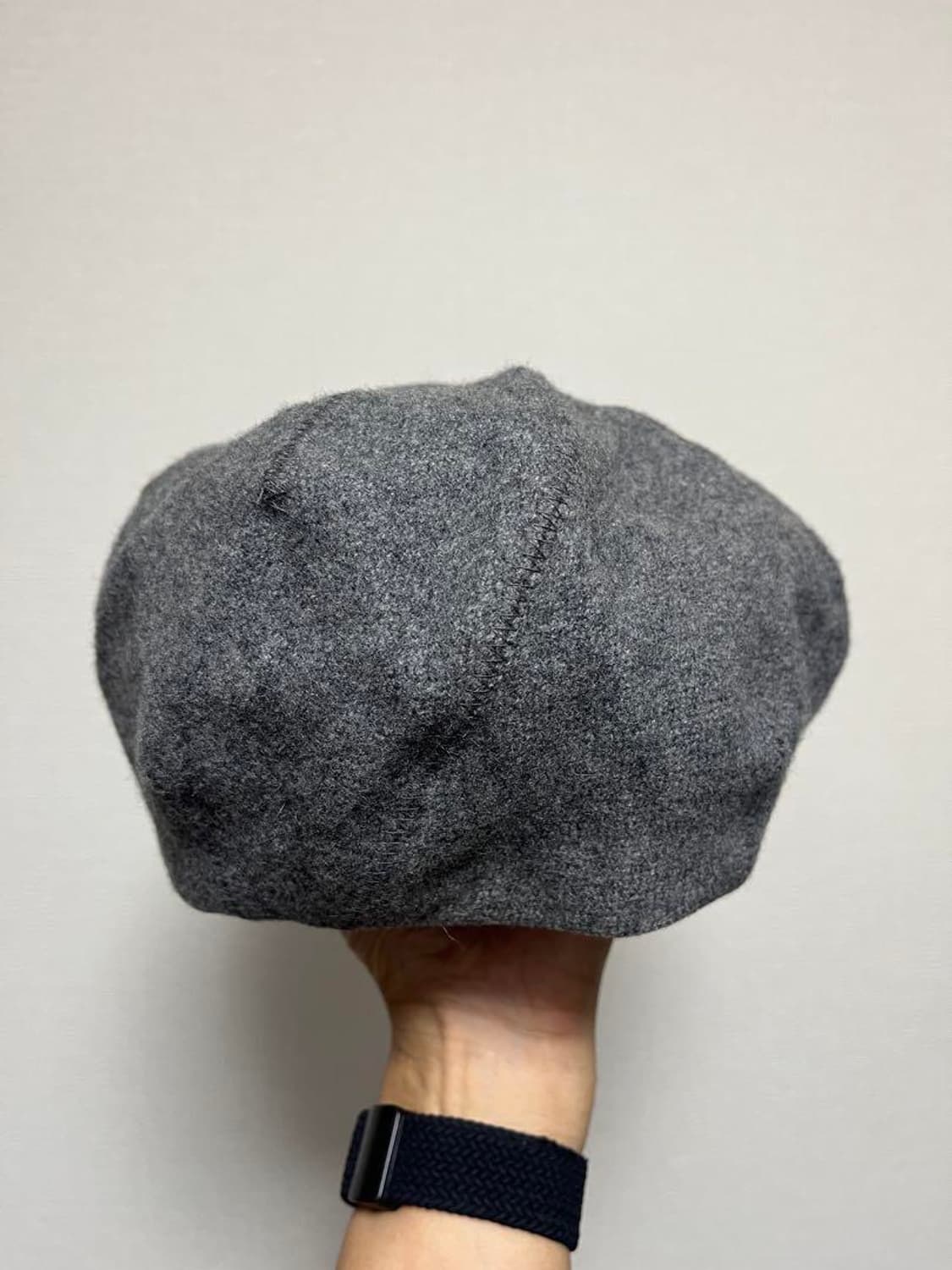Kijima takayuki hat 상품이미지4