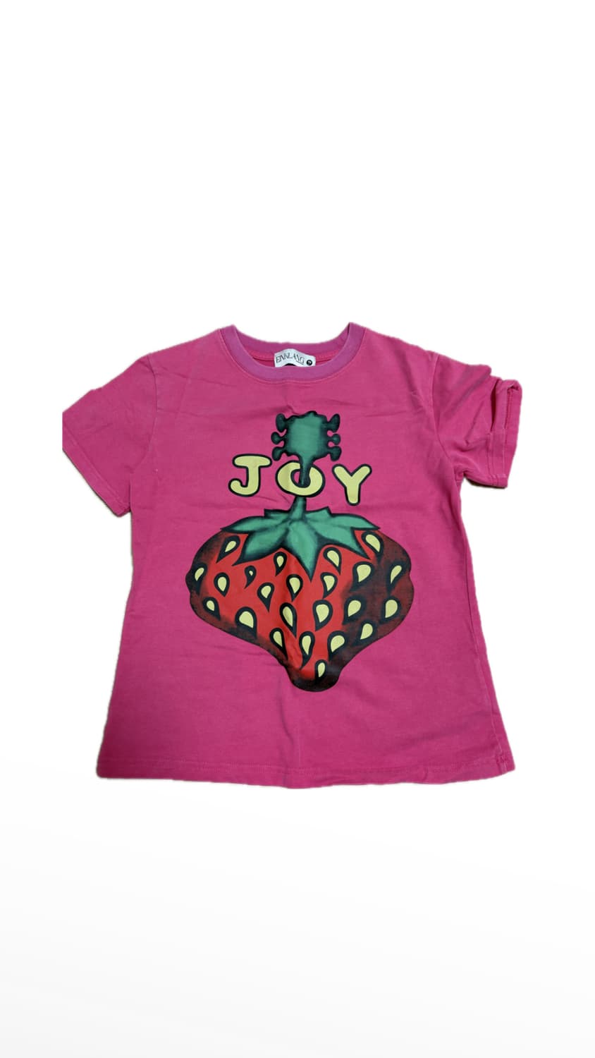 디얼마이키코 T-shirt 상품이미지1