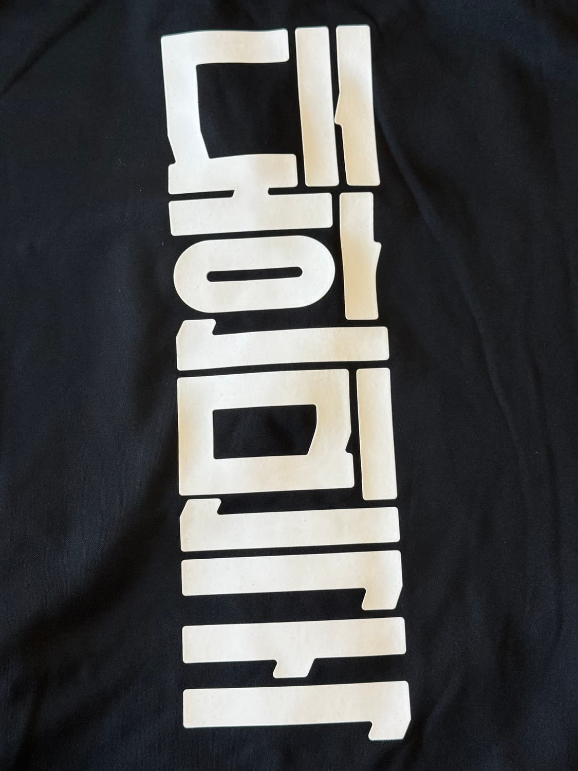 [XL]대한민국 국대 져지 상품이미지5