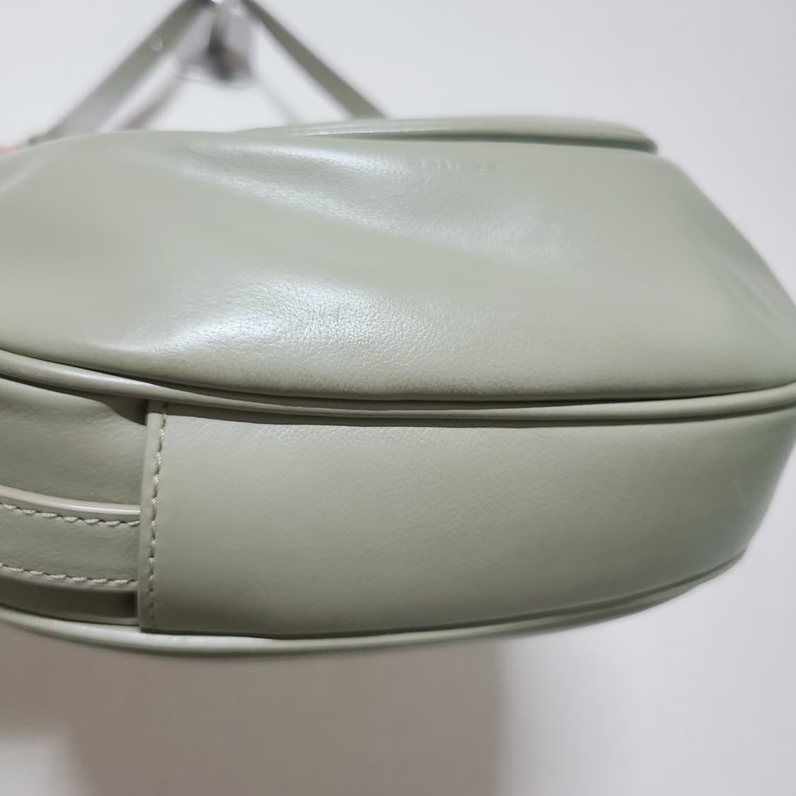 엘바테게브 오스트라백 호보백 페일스톤 상품이미지3