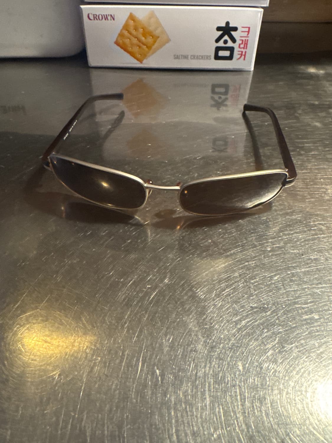 프라다 상품이미지1