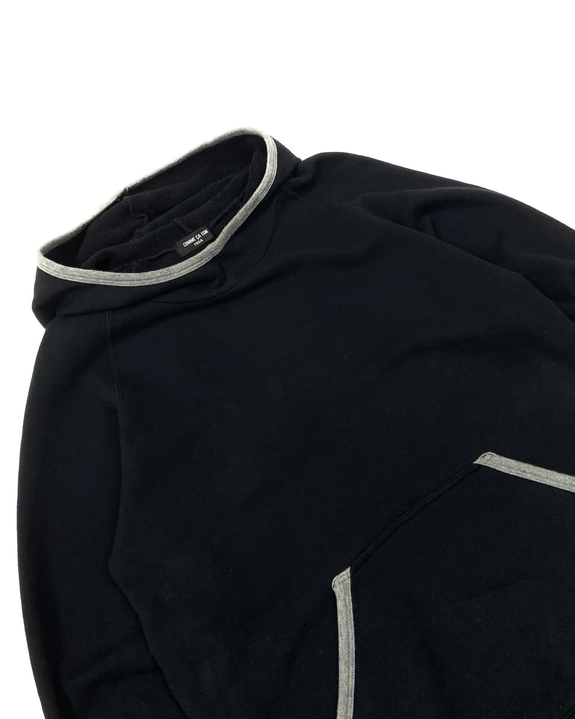 Comme Ca Ism Hoodie 상품이미지4
