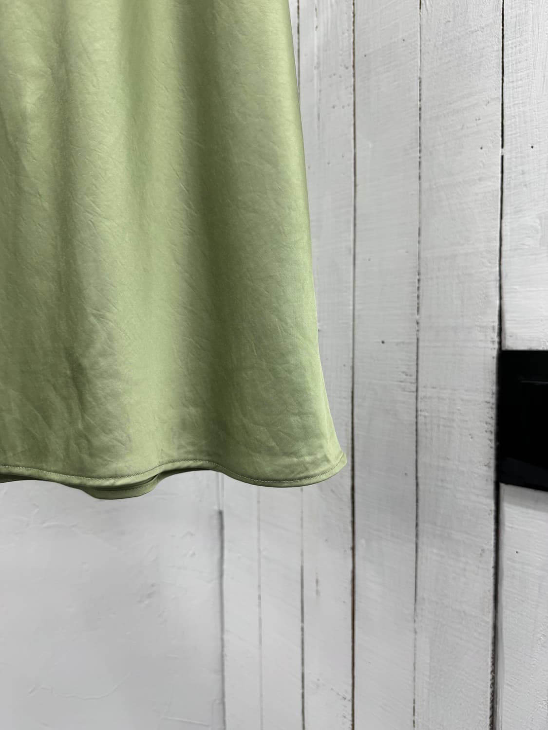 vtg skirt 상품이미지3