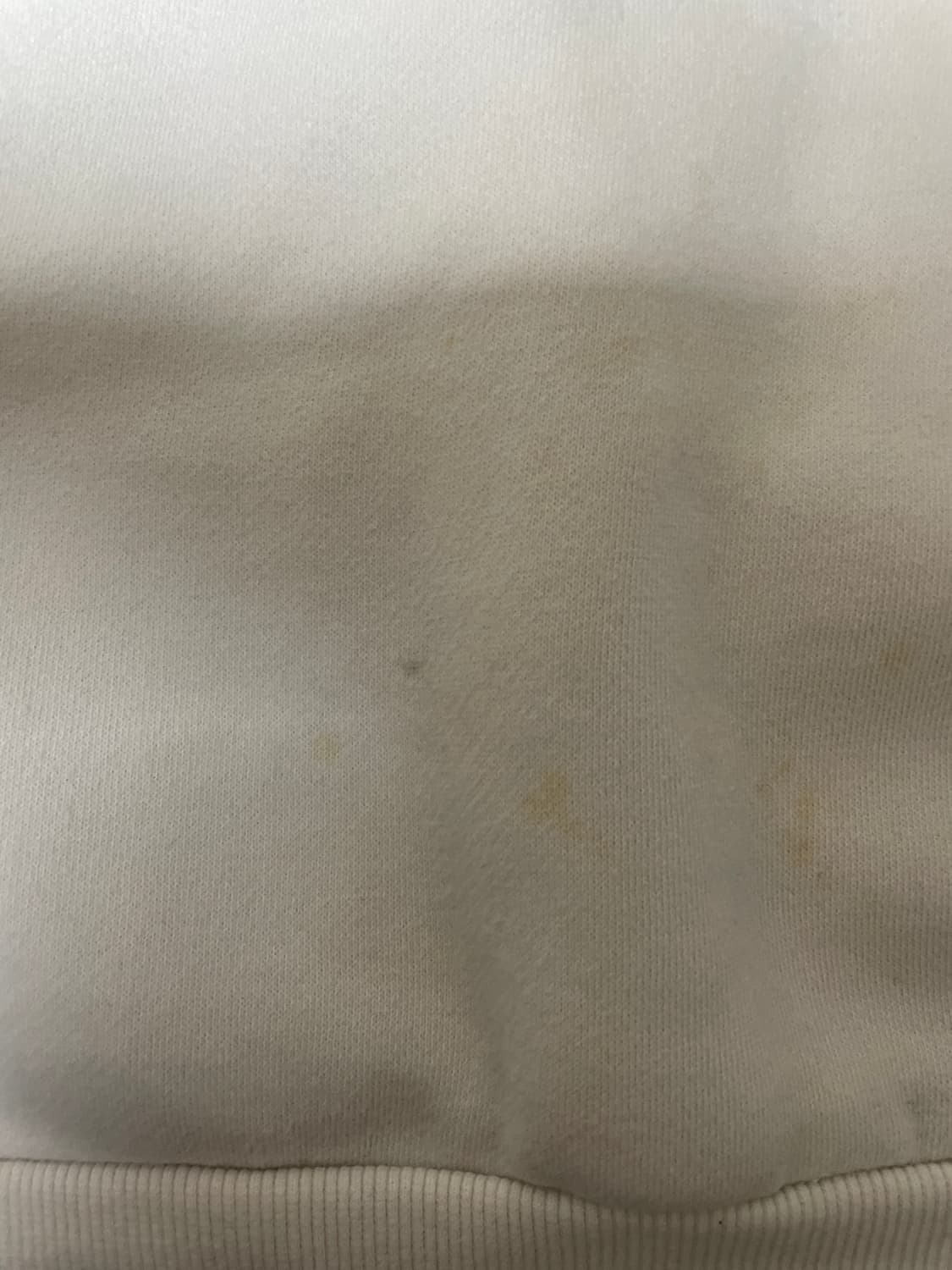 게스 키즈 맨투맨 상품이미지2