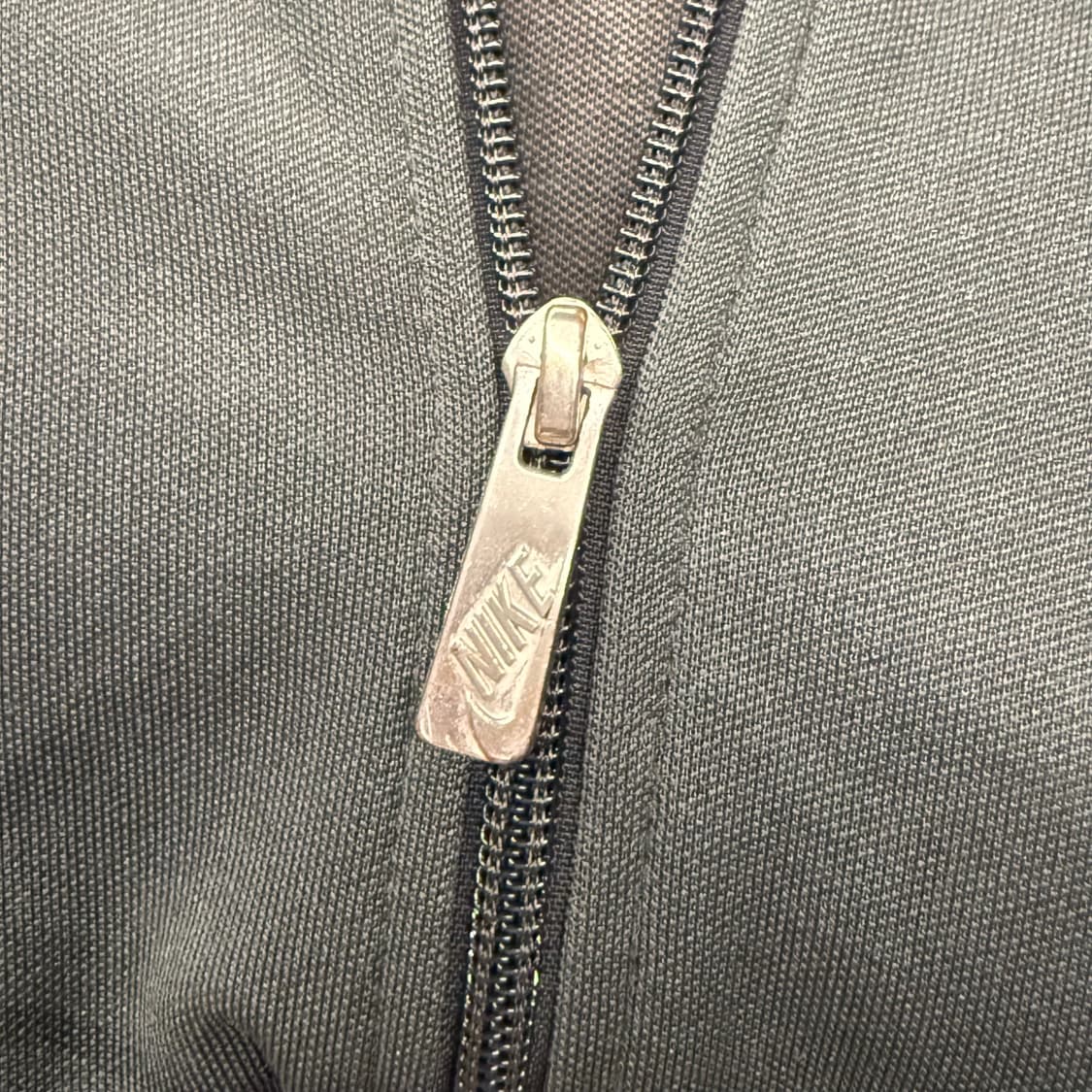 나이키 유벤투스 회핑 그레이 핑크 져지 트랙탑 상품이미지8