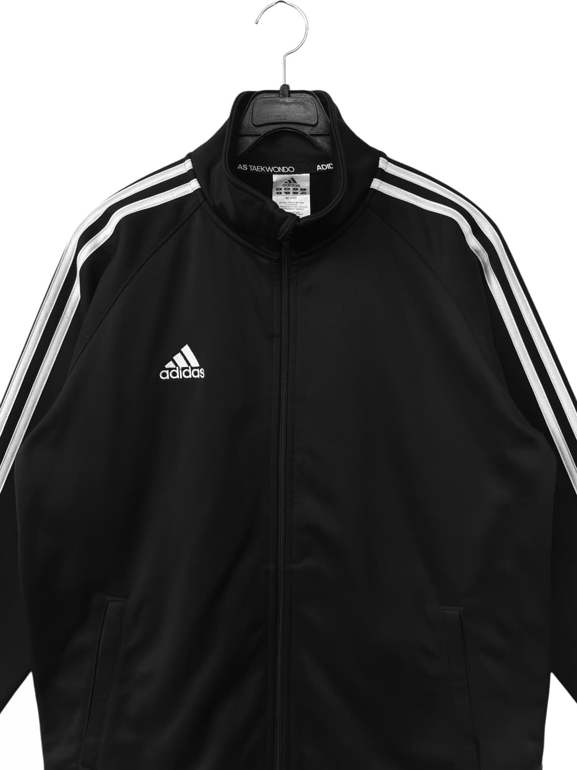 아디다스 트랙탑 져지 상품이미지2