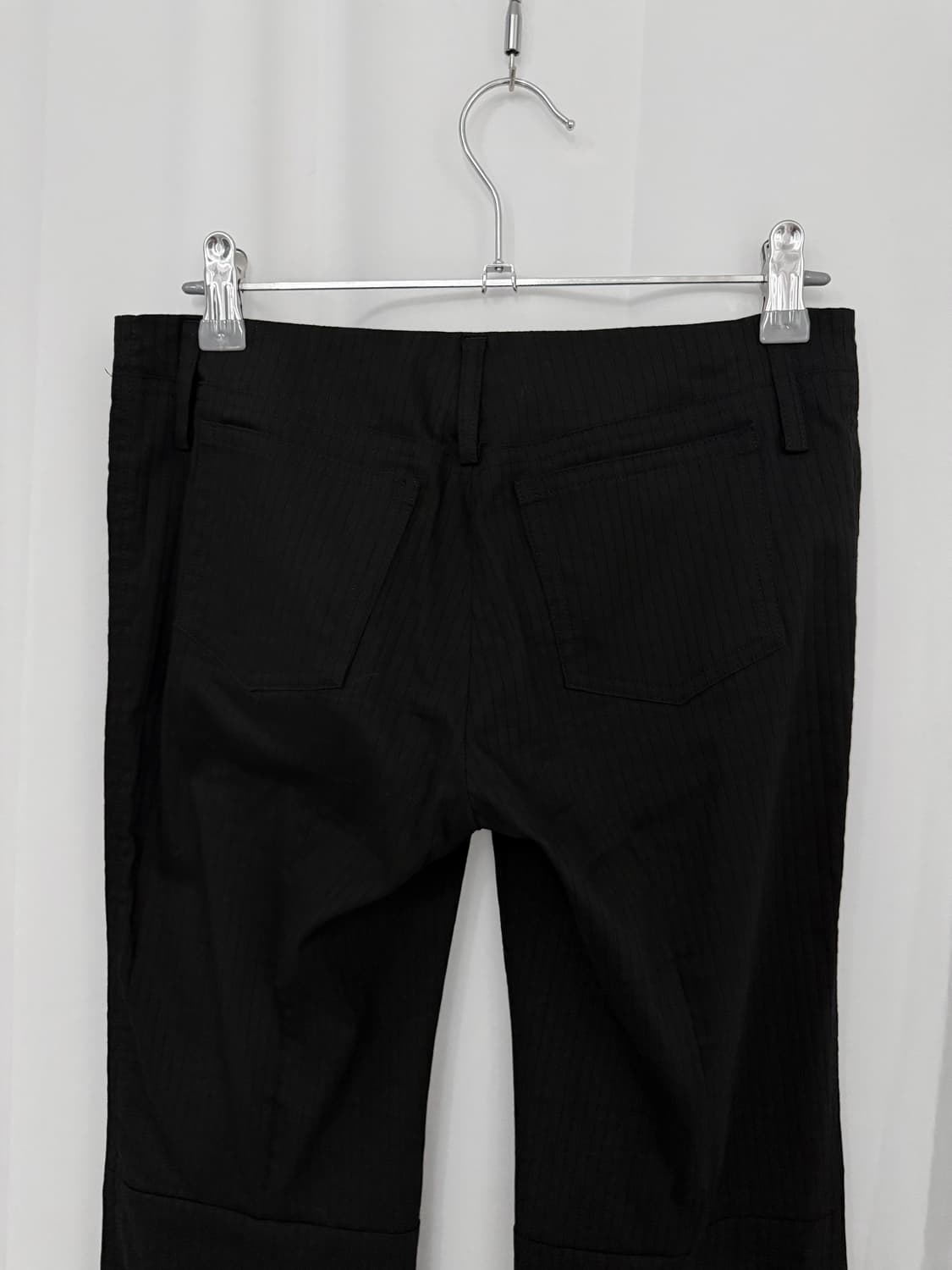 Theory stripe pants 상품이미지3