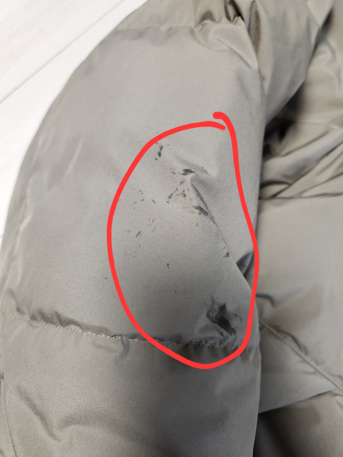 블랙야크 리버시블 U마카롱듀오플리스 다운 양면자켓 사이즈85

전체적으로 상품이미지4