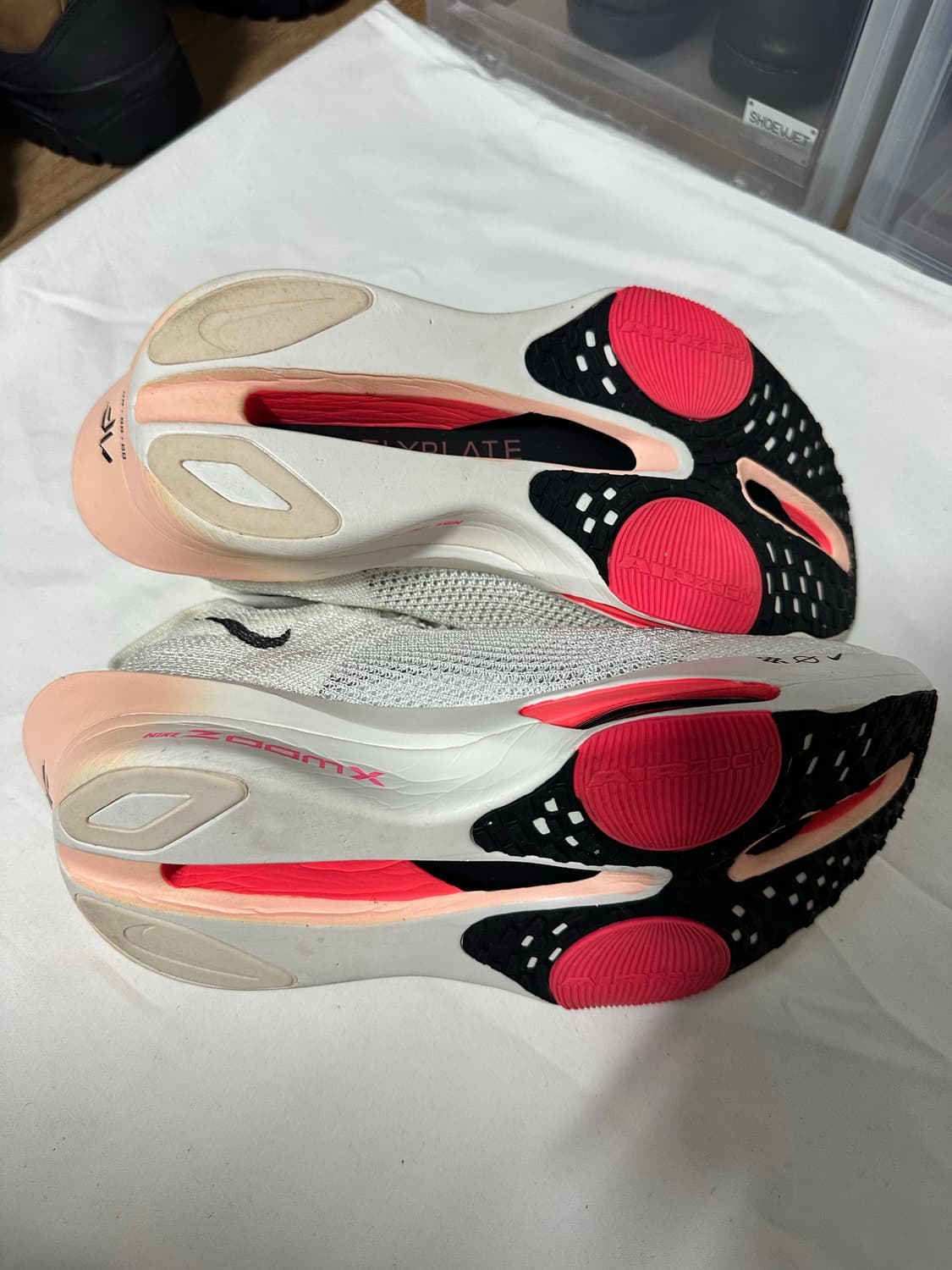 나이키 알파플라이3 상품이미지5