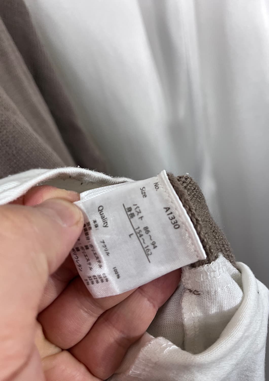 SUREVE 상품이미지6