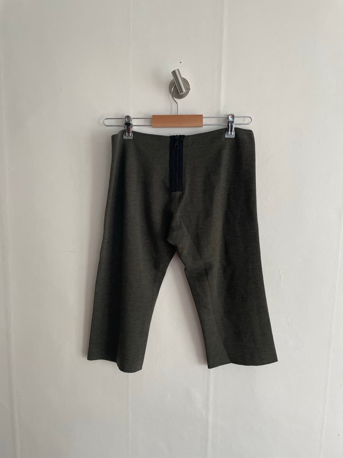 marni capri pants 상품이미지3