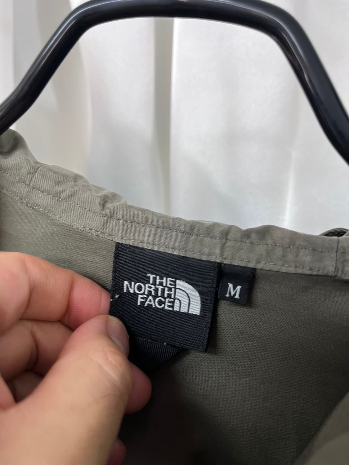 The North Face 상품이미지4