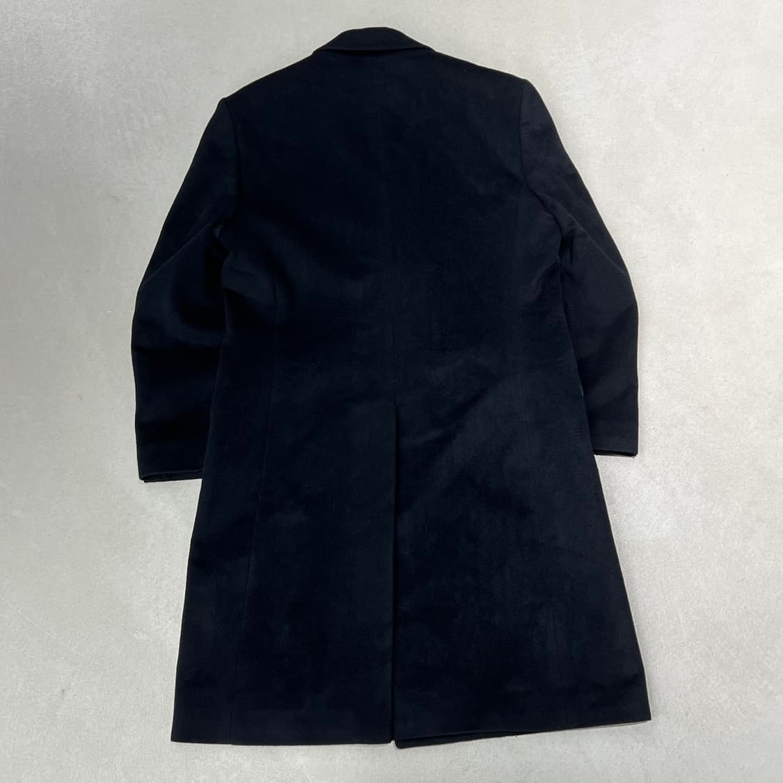 지안프랑코 페레 울코트 s08949 상품이미지2