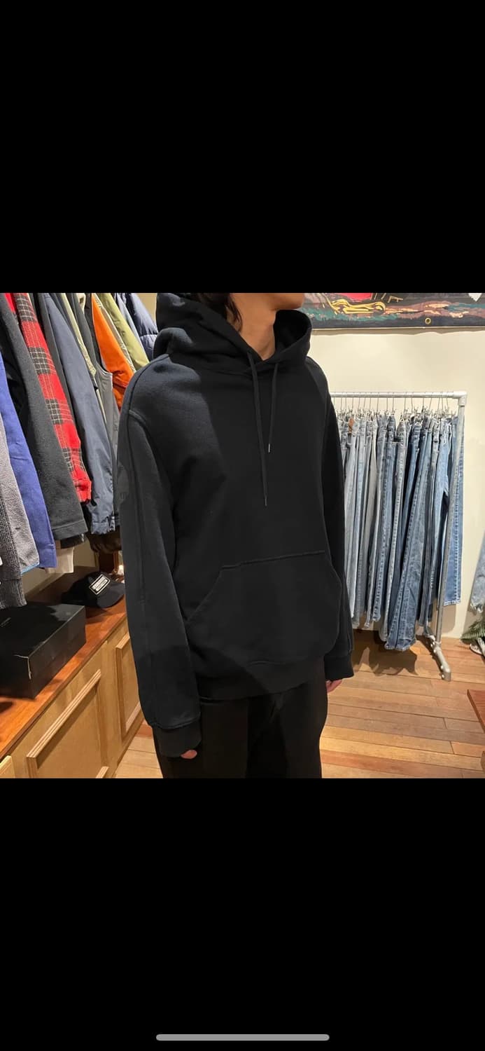 Yohji Yamamoto 상품이미지6