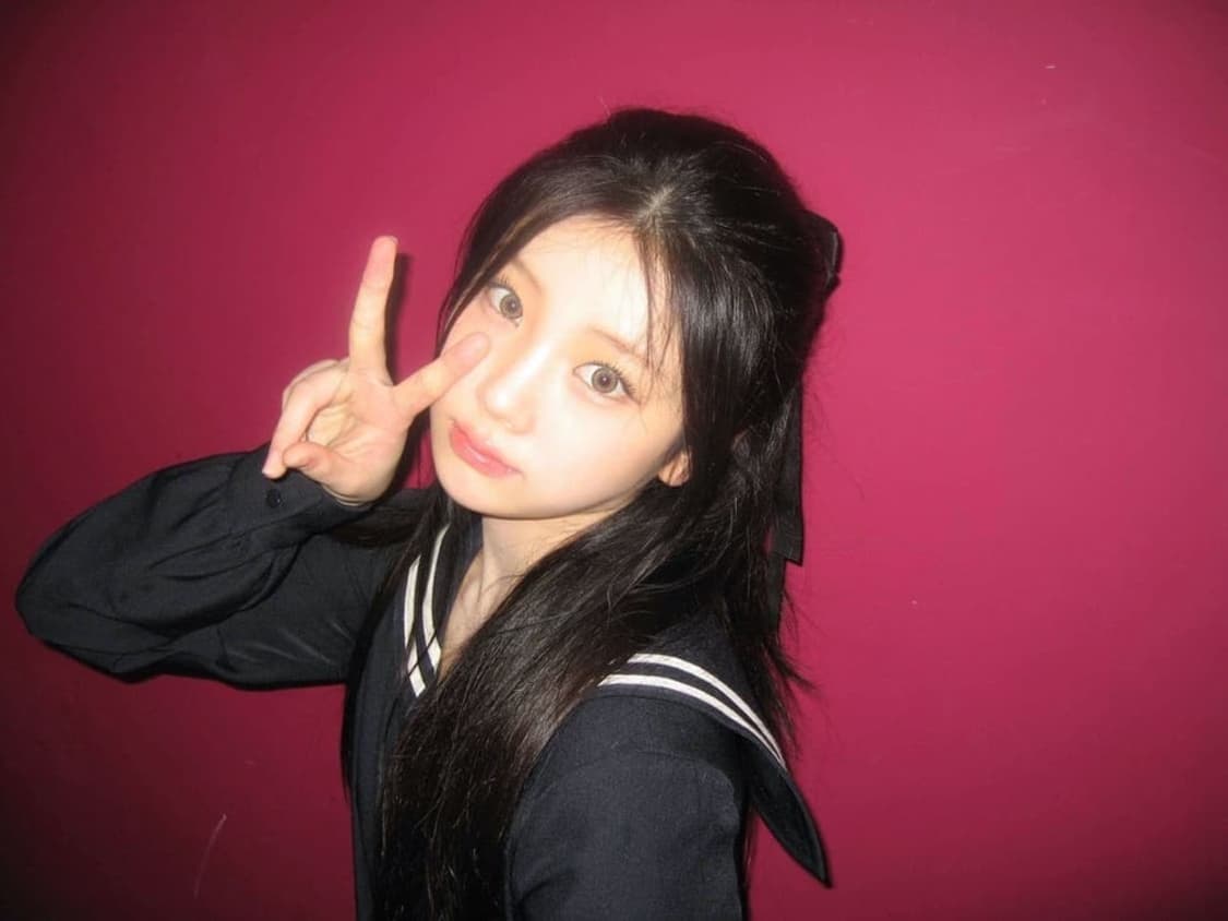 아일릿 원희 디카!! 캐논 익서스 750 상품이미지8