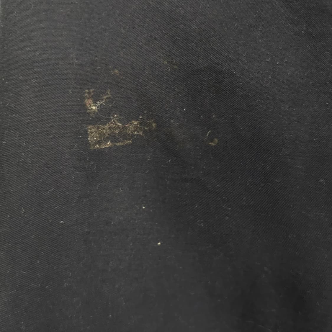 NFL 빈티지 그린베이패커스 후드 바람막이 상품이미지4