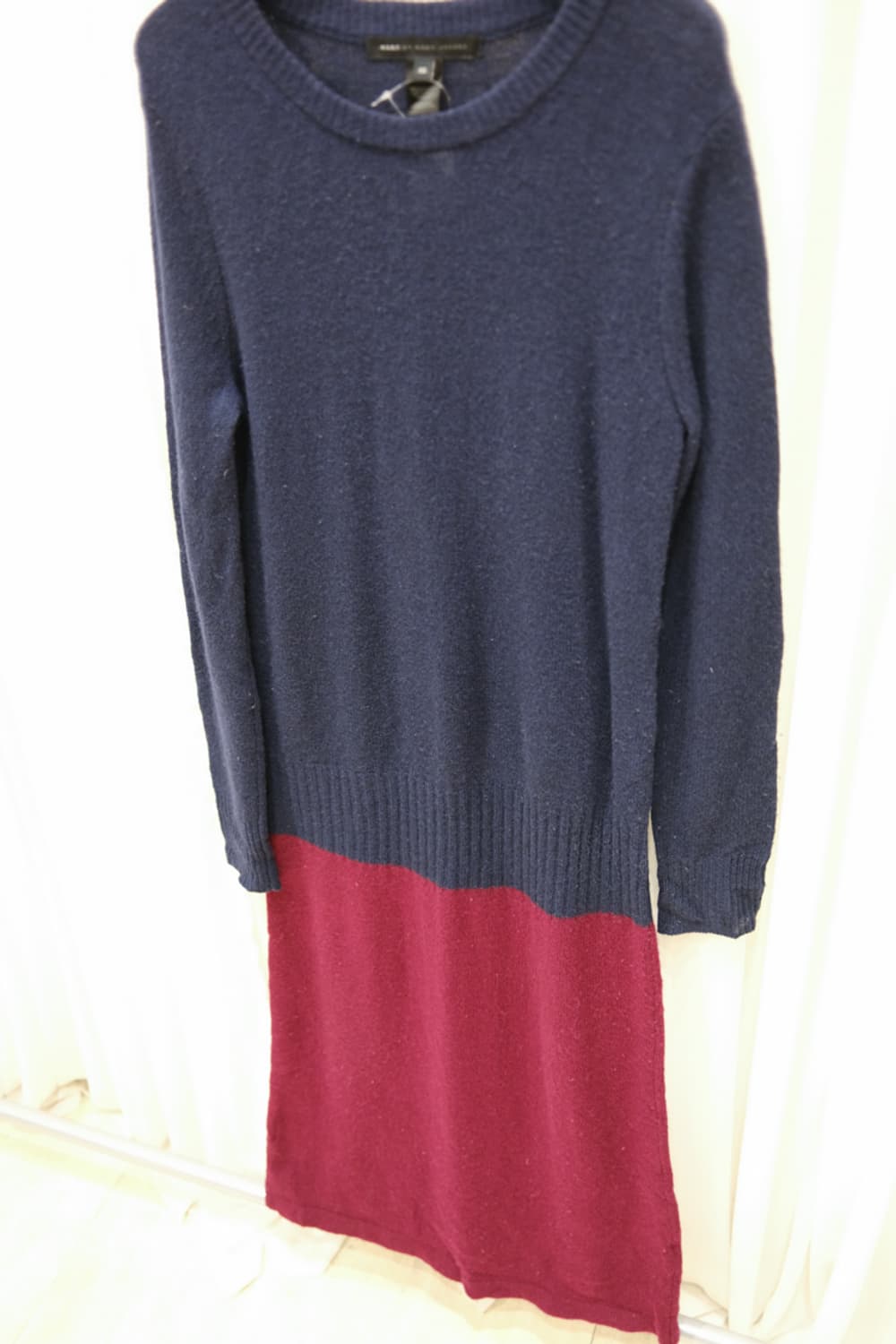 Marc by Marc Jacobs 상품이미지2