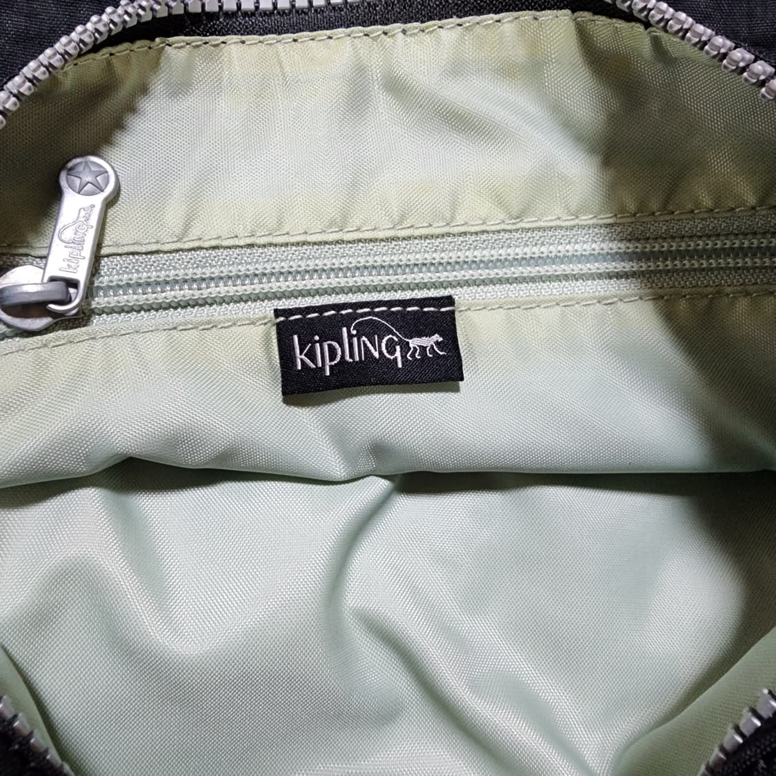 키플링 알바 크로스백 상품이미지6