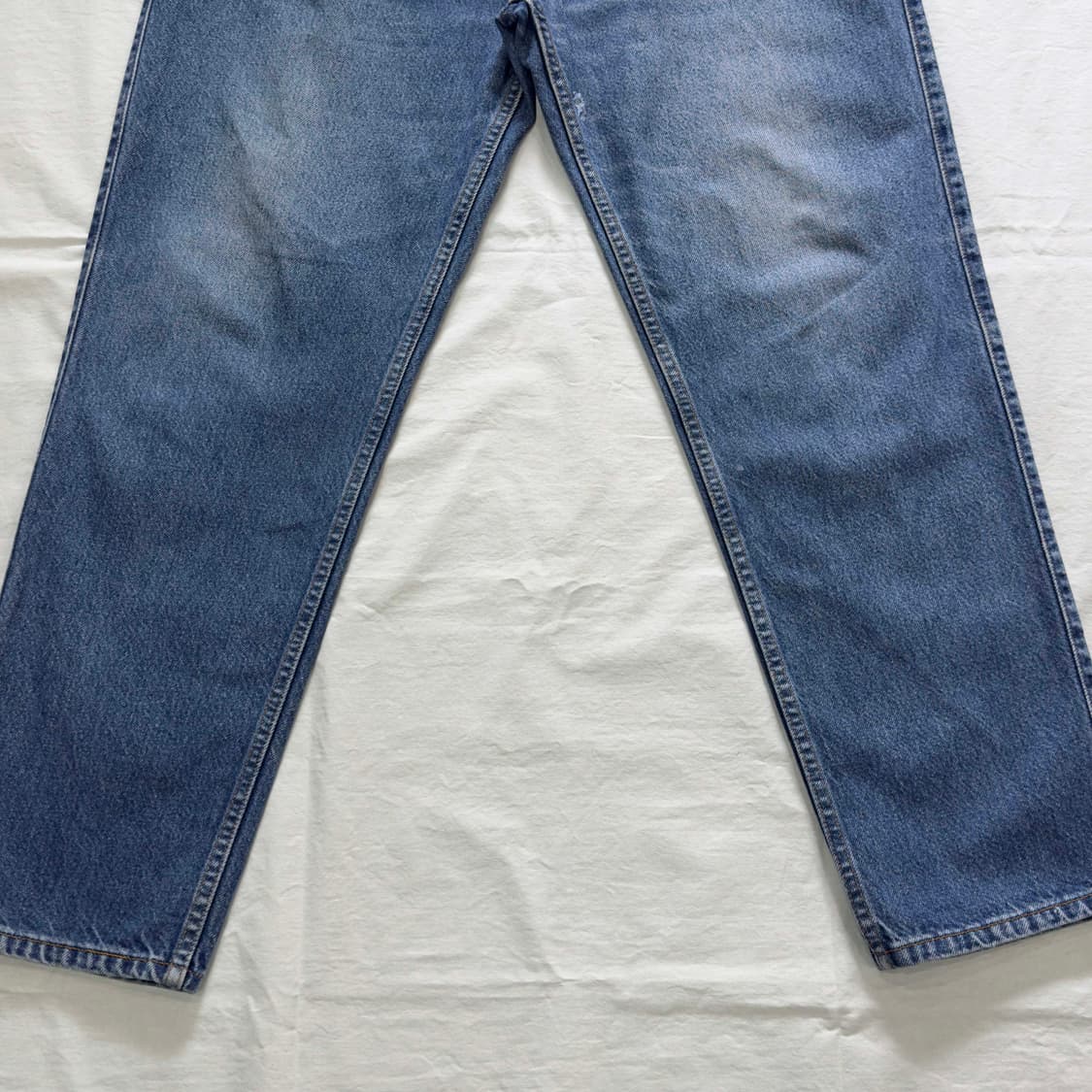 90s 리바이스 540 데님팬츠 상품이미지4