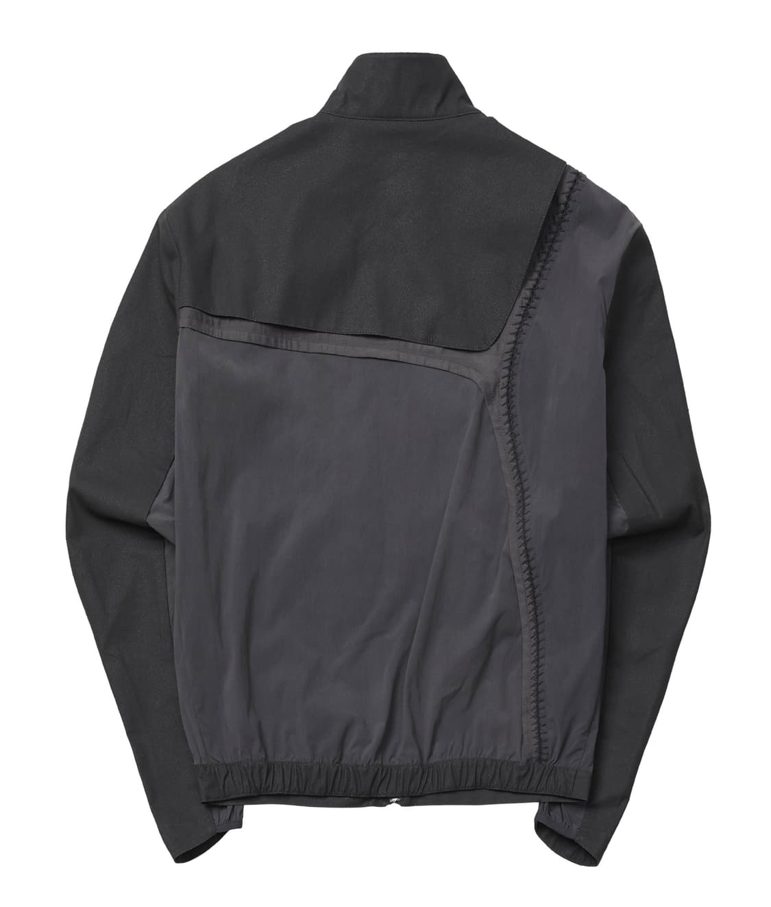 엑슬림 EP.7 12 JACKET 상품이미지2