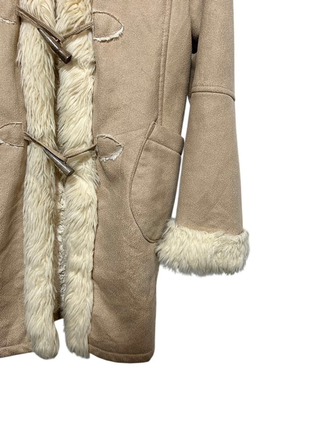 vtg jacket 상품이미지3