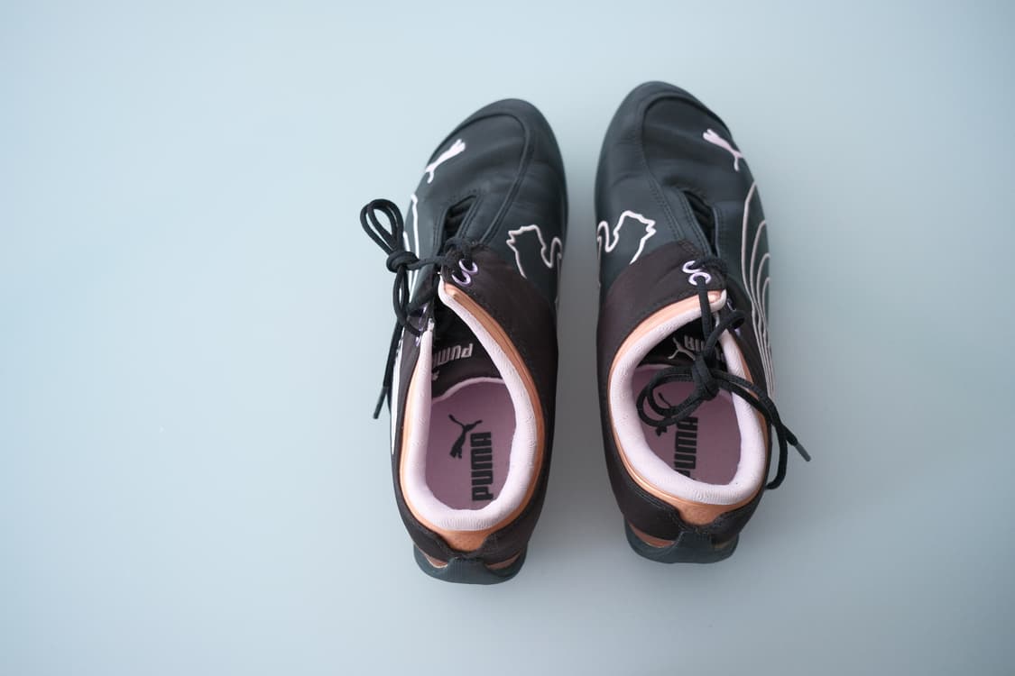 Puma Future Cat M1 상품이미지9