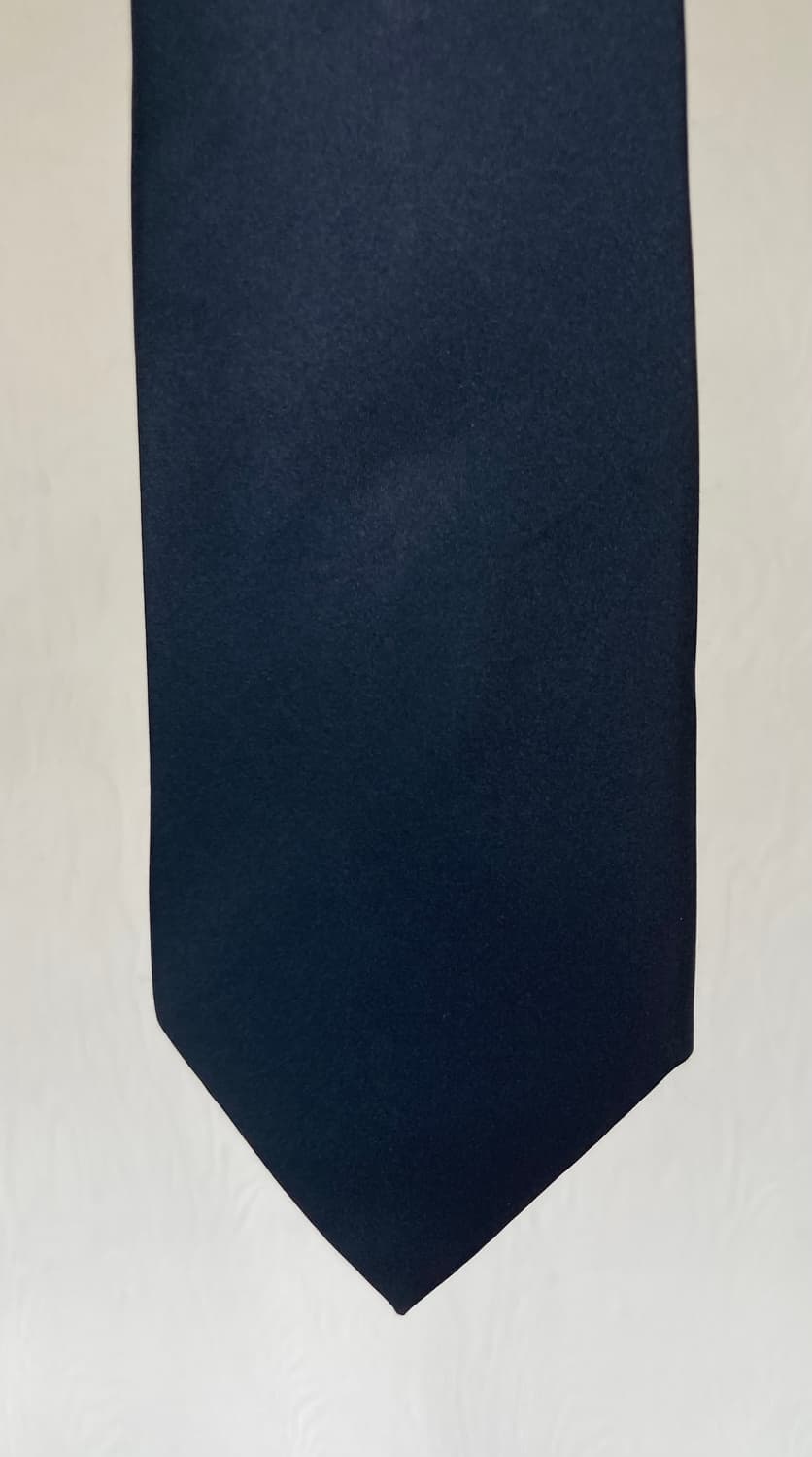 빈티지)넥타이 상품이미지9