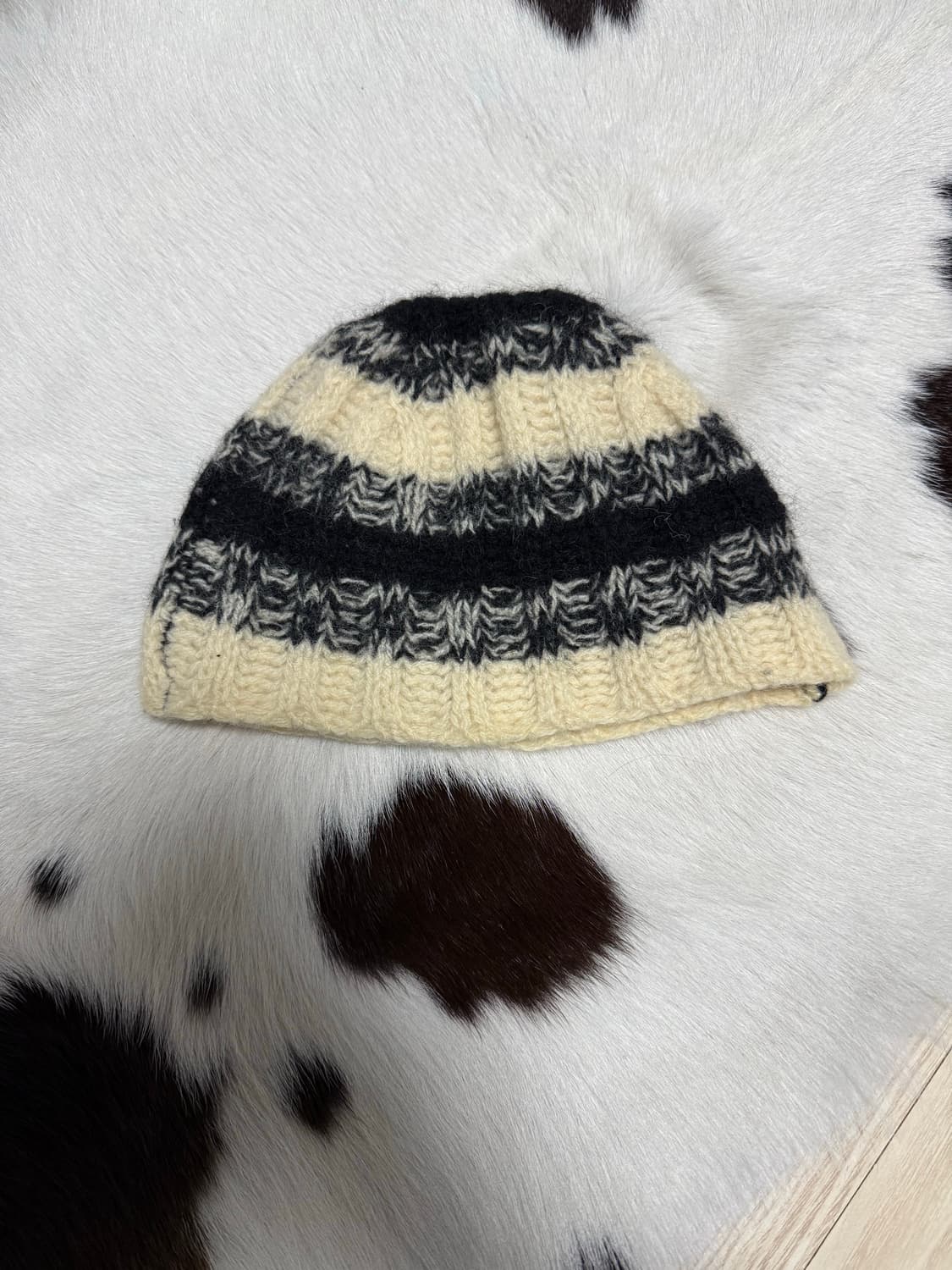 디올옴므 에디슬리먼 비니 아카이브 상품이미지1