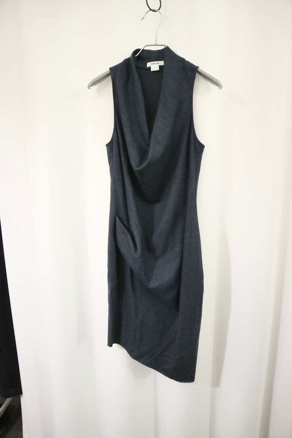 Helmut Lang wool one-piece 상품이미지1