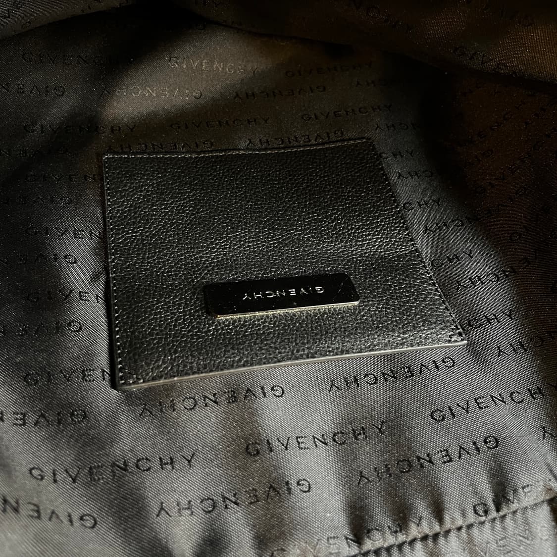 지방시 브리프케이스 상품이미지9