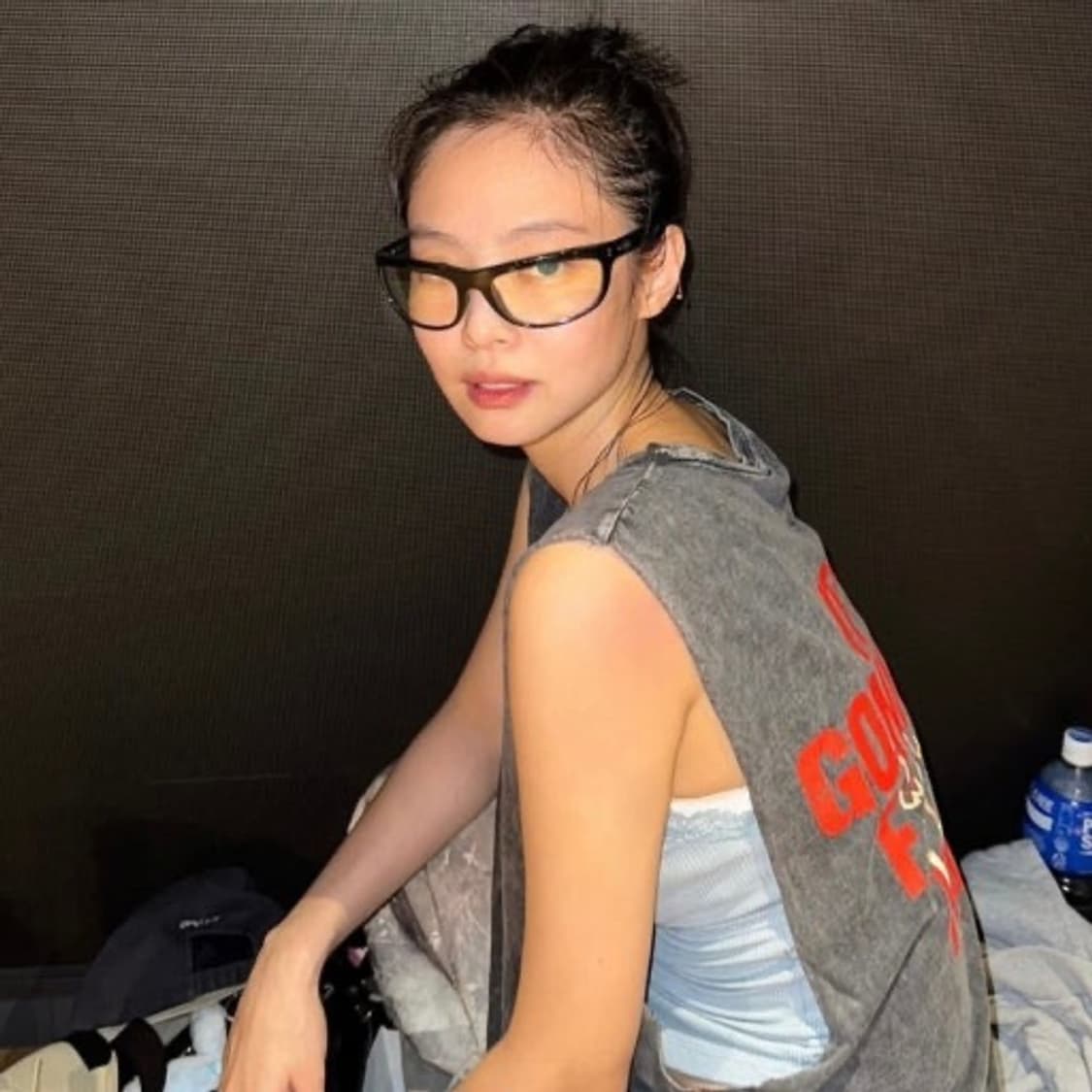 레이밴 발로라마 상품이미지2