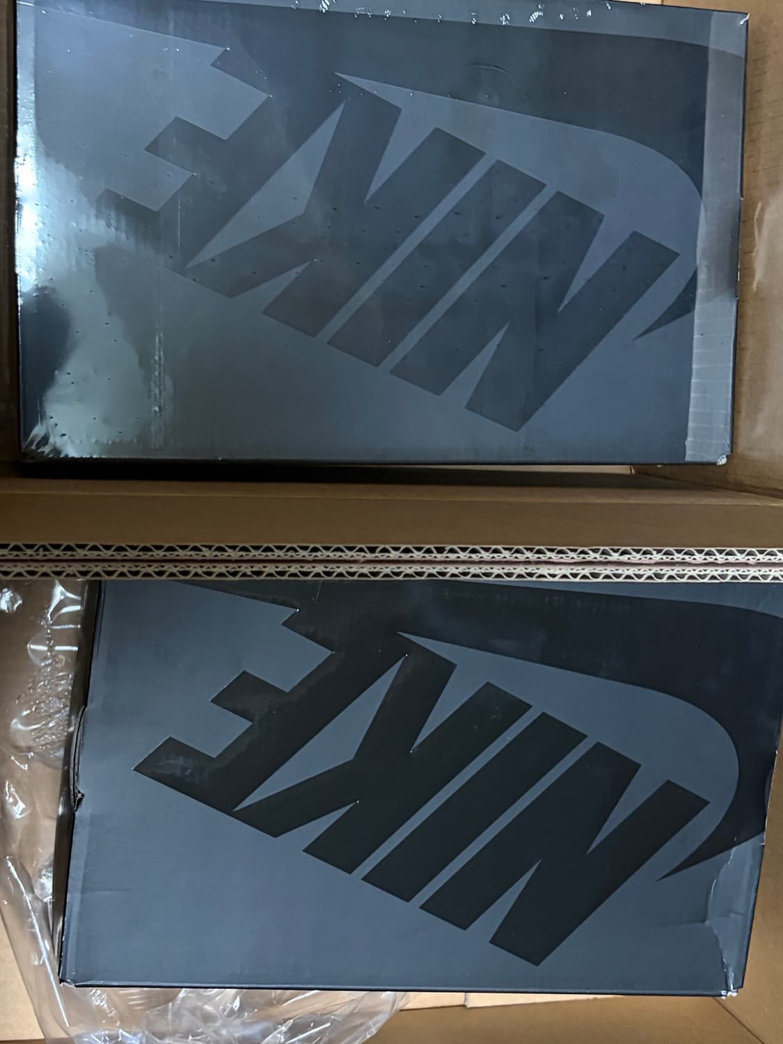 Ld-1000 235 상품이미지2