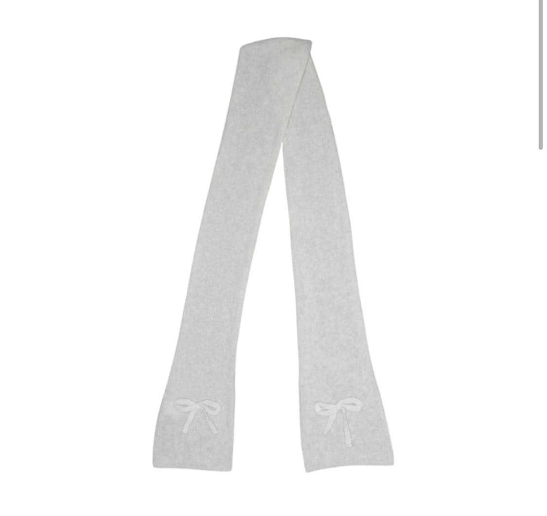 팔로마울 스콜피아 머플러 목도리 상품이미지1