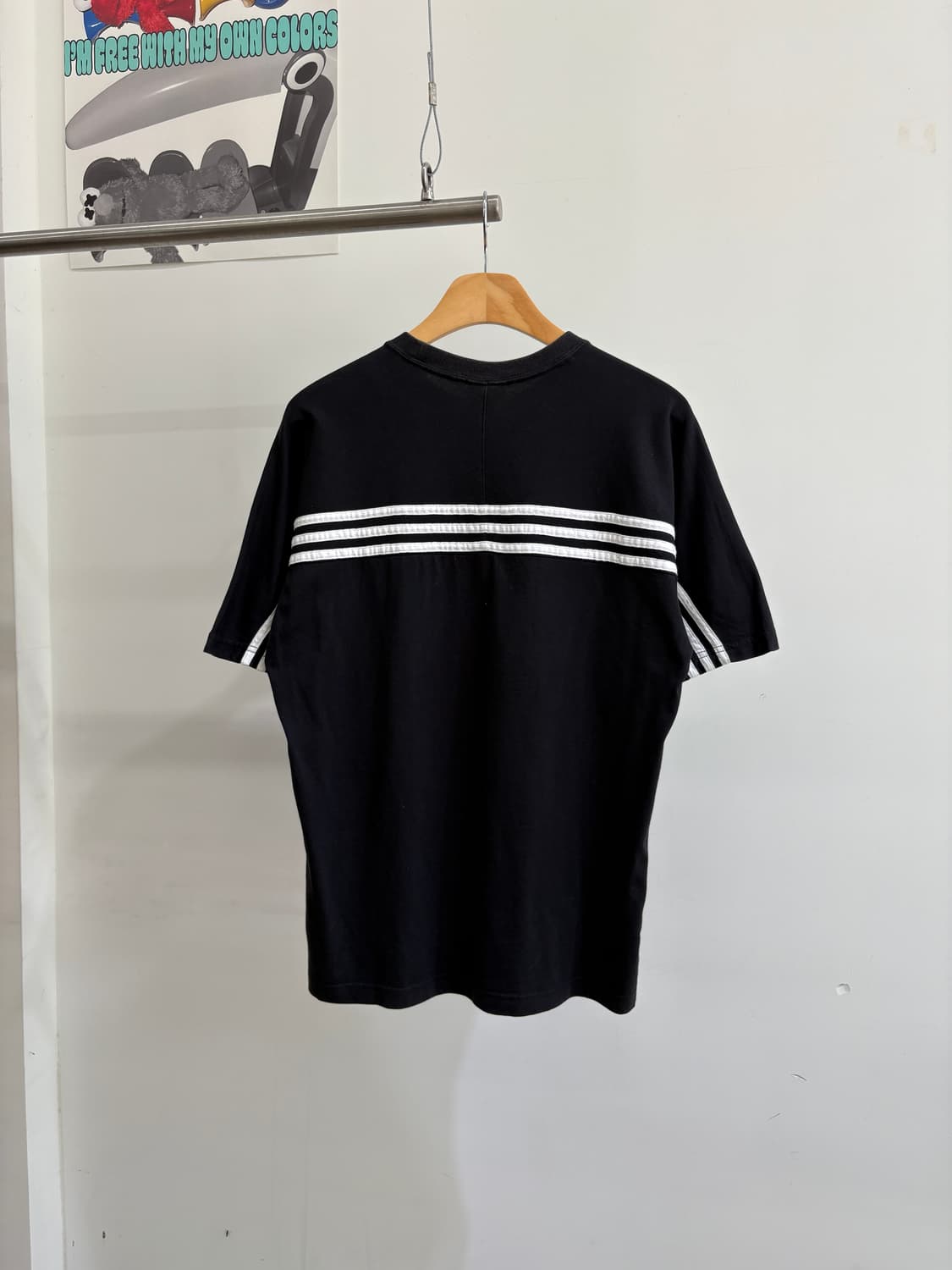 ADIDAS 상품이미지6