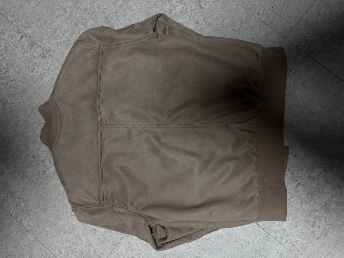 빈티지 자켓 상품이미지2